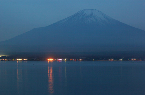 富士山夜明2.jpg