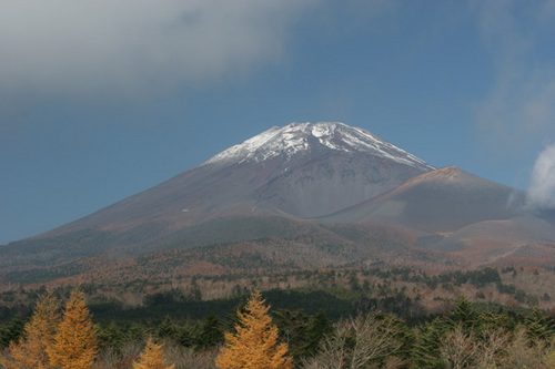 富士山秋.jpg